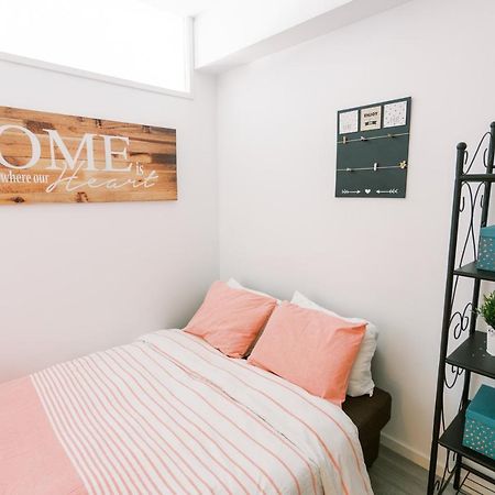PortoVivo Quental Apartamento Esterno foto